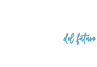 Finestra del Futuro